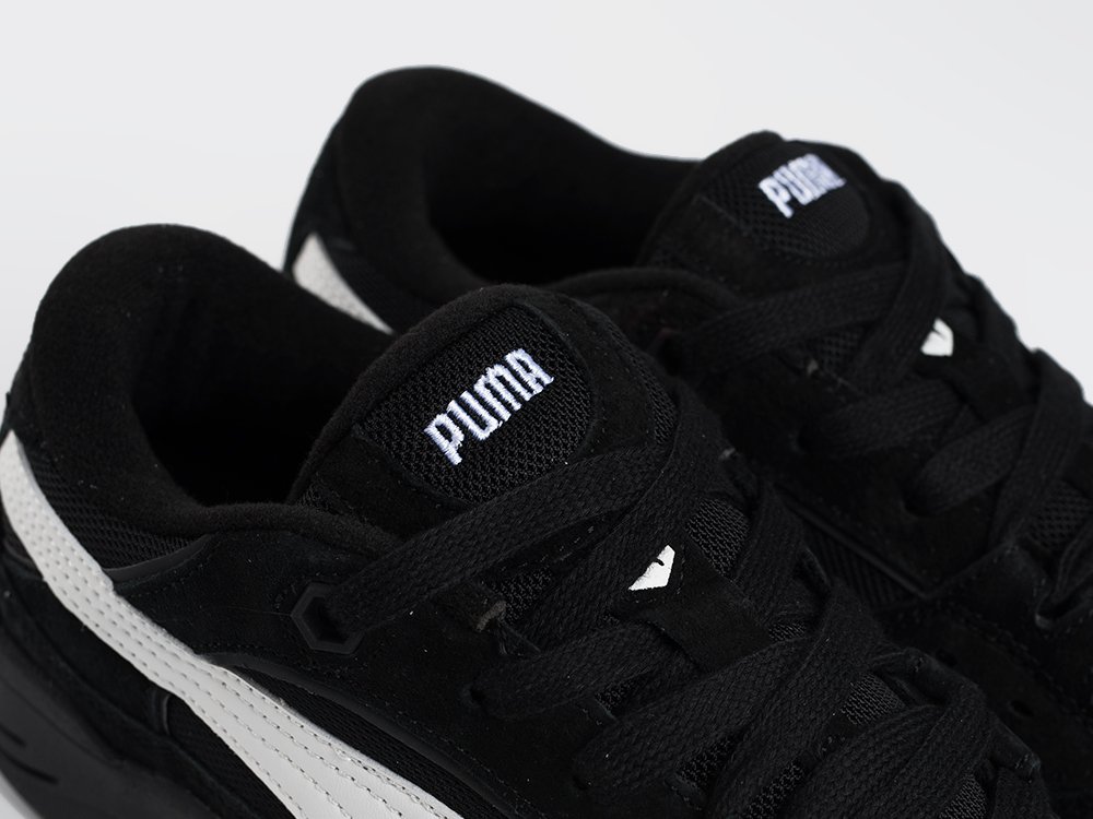 Кроссовки Puma 180