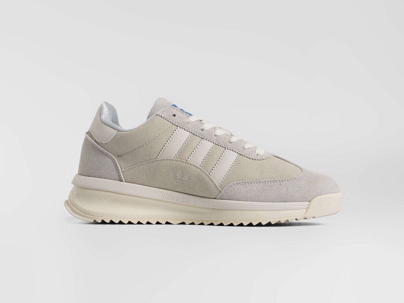 Кроссовки Adidas SL 72 RTN