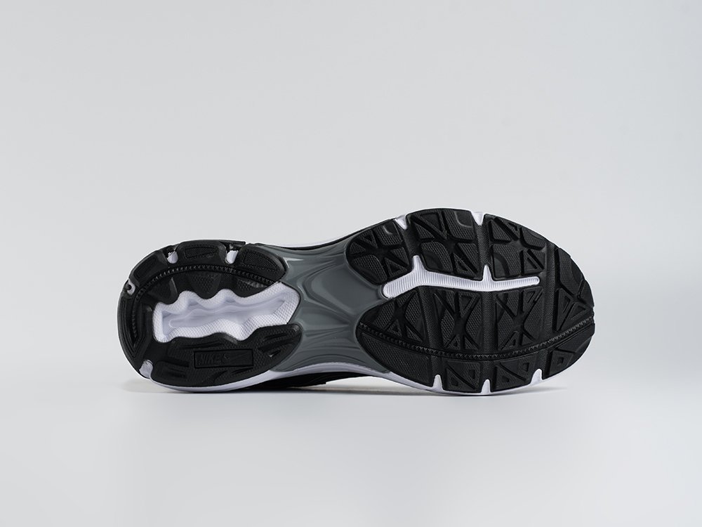 Кроссовки Nike Halo Mix