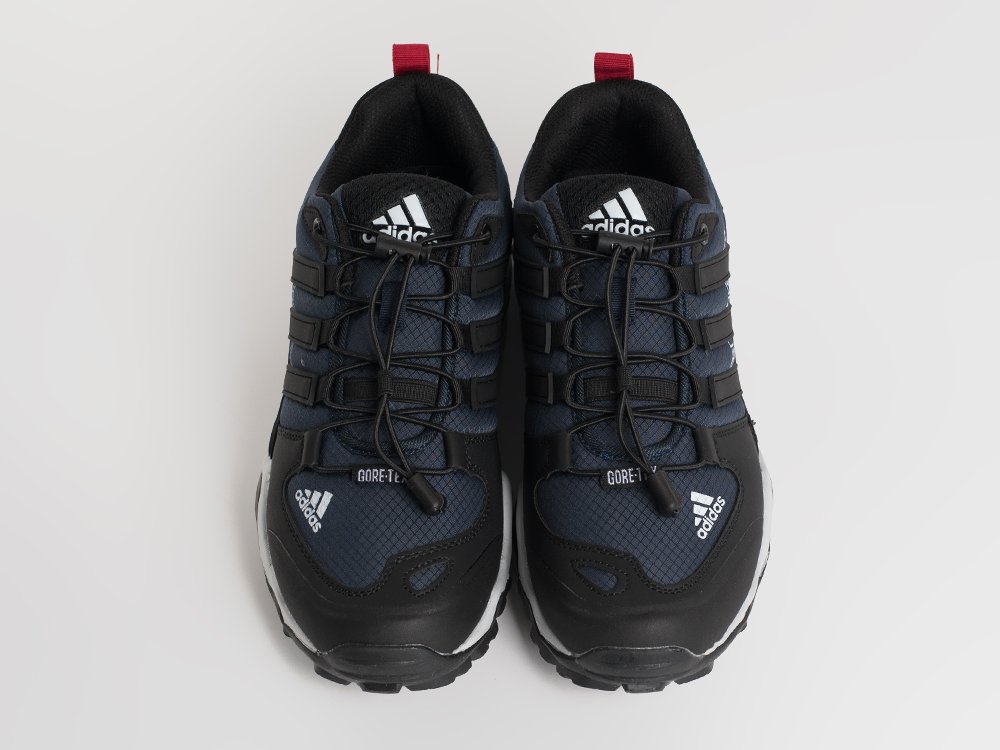 Кроссовки Adidas Terrex Swift R2 GTX