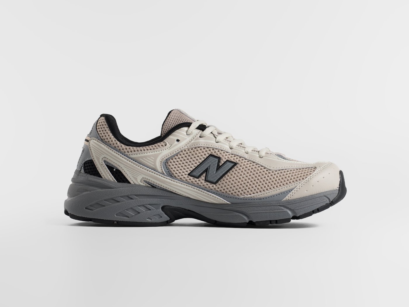 Кроссовки New Balance 509
