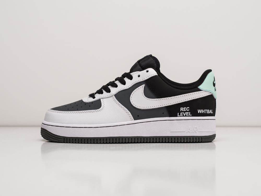 Кроссовки Nike Air Force 1 Low