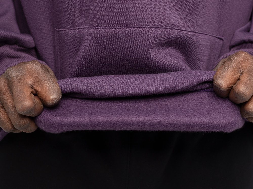 Худи CarHartt