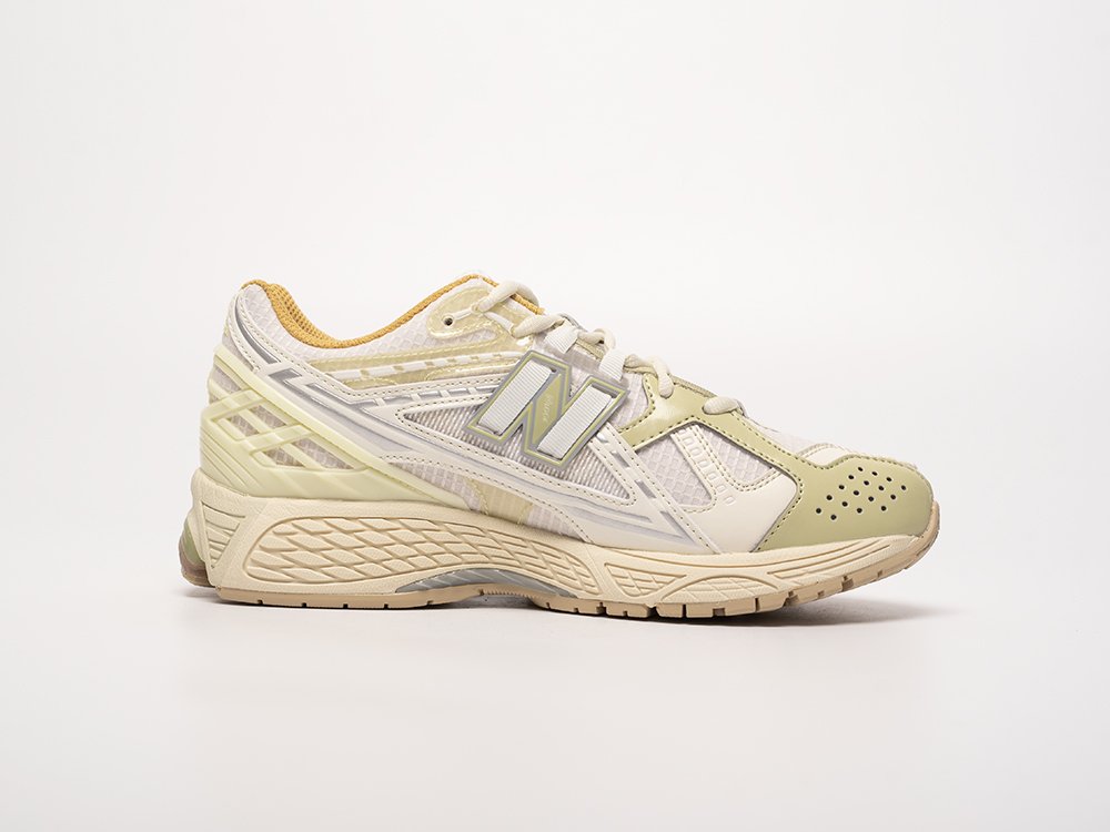 Кроссовки New Balance 1906U
