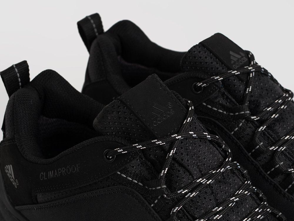 Кроссовки Adidas Climaproof