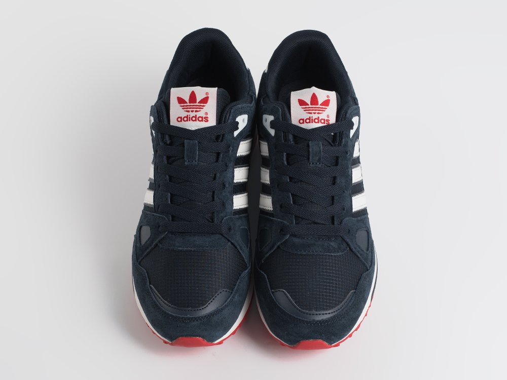 Кроссовки Adidas ZX 750