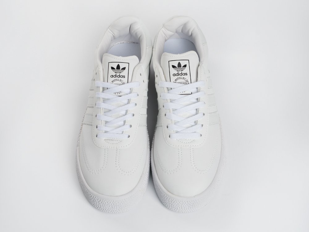 Кеды Adidas Samba Rose