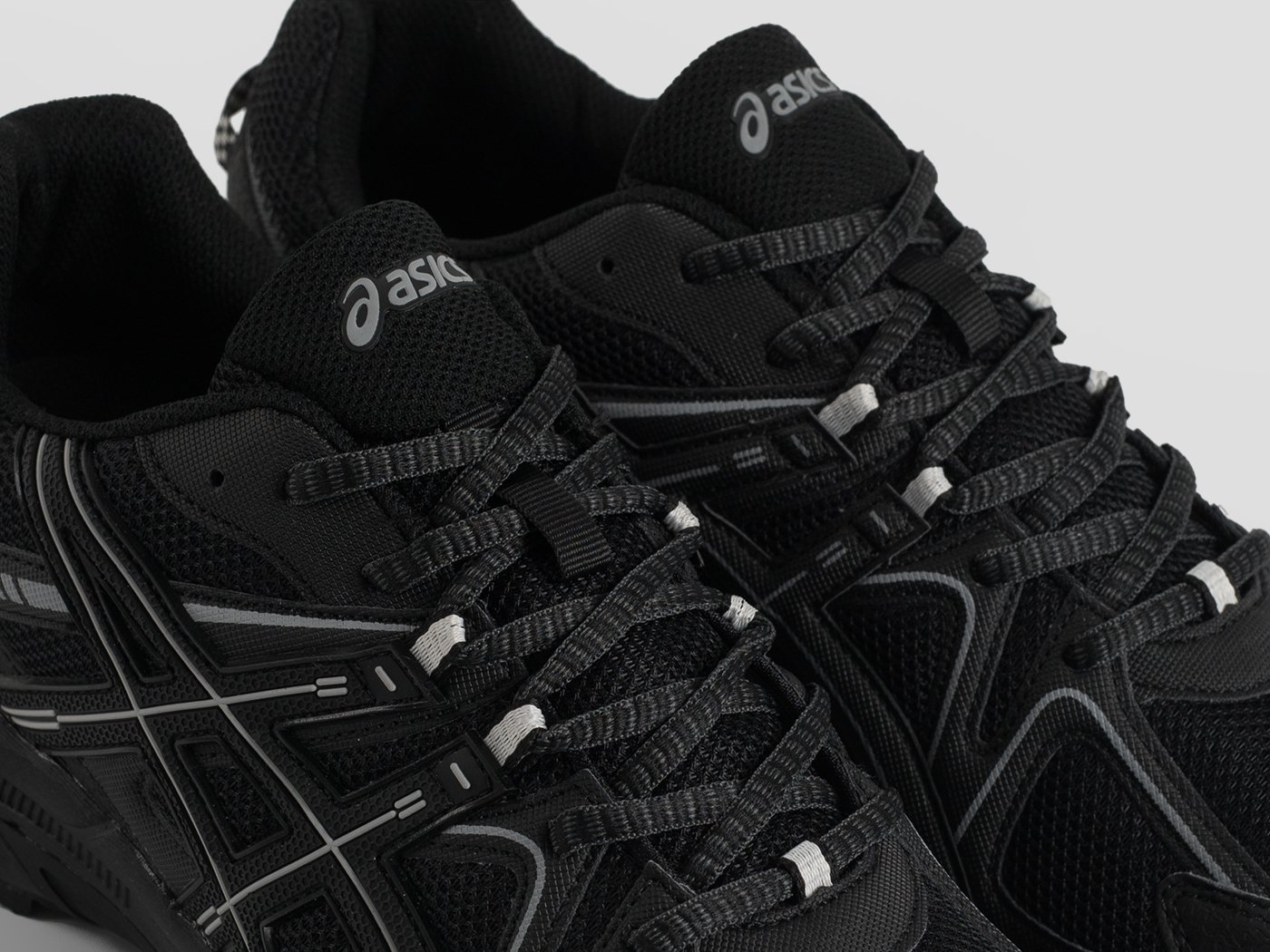Кроссовки Asics Gel-Kahana 8