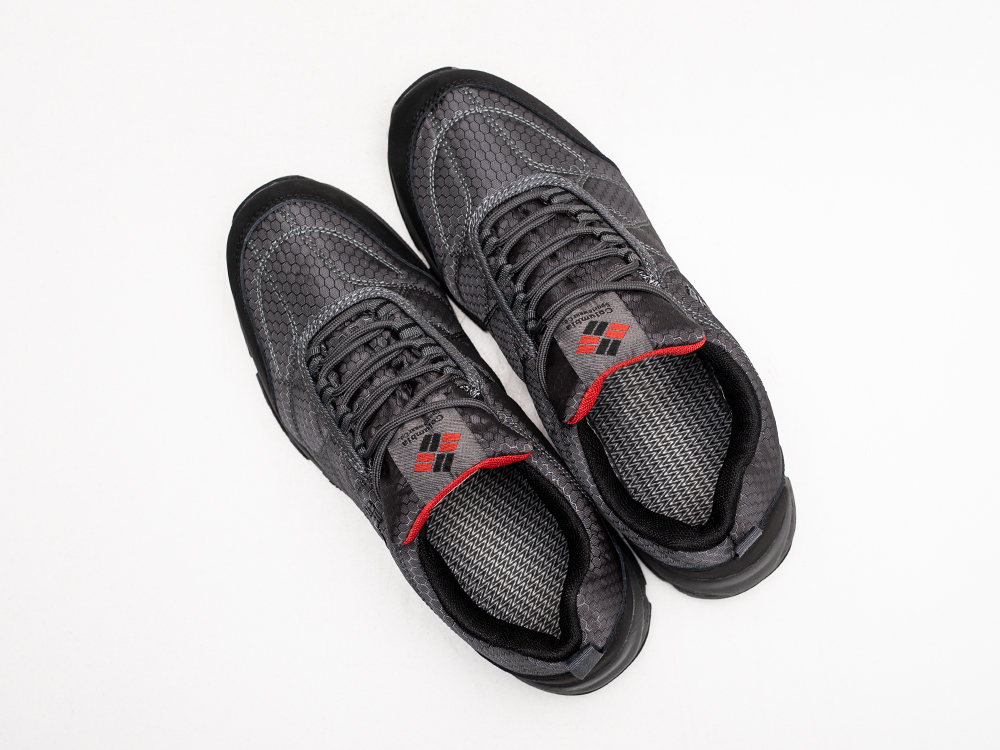 Кроссовки Columbia