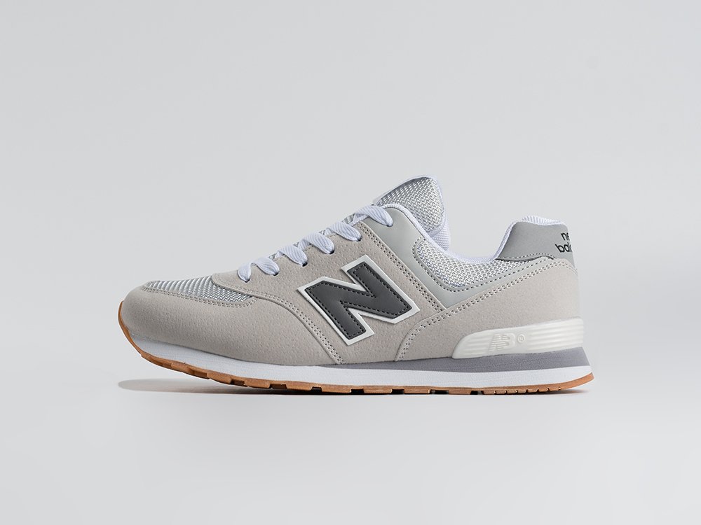 Кроссовки New Balance 574