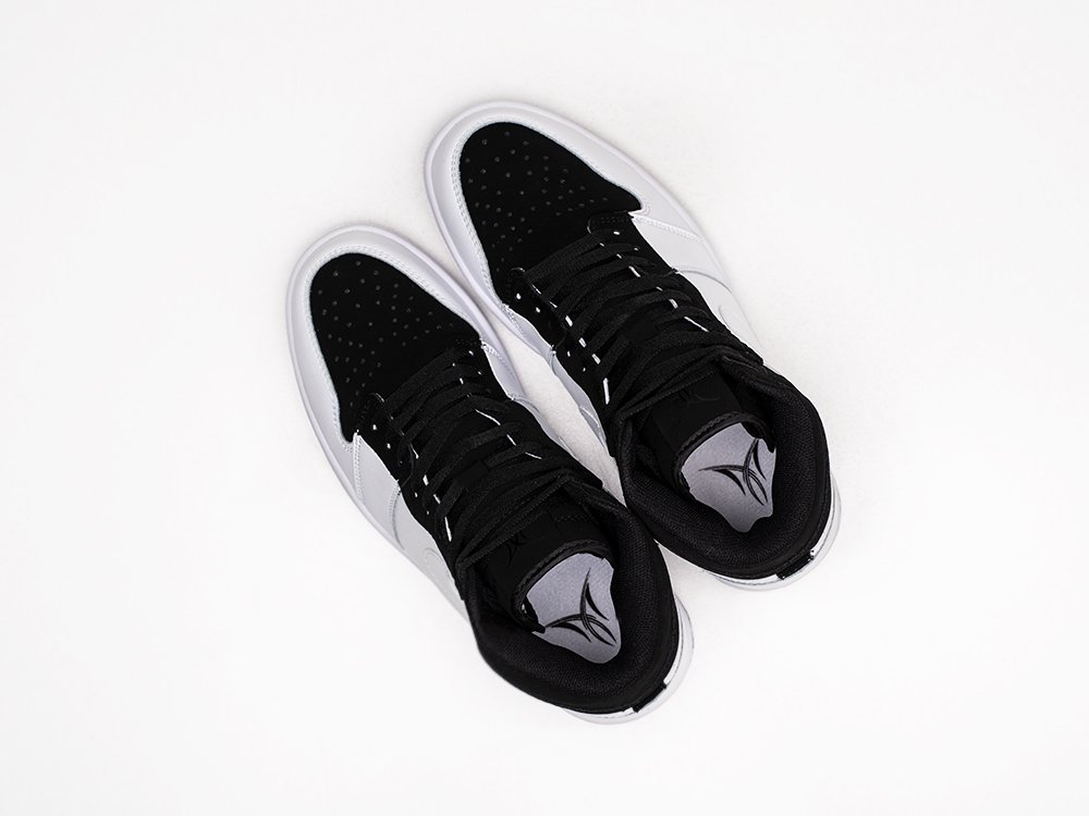 Кроссовки Nike Air Jordan 1 High