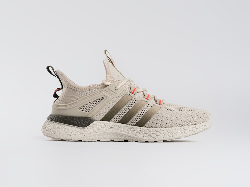 Кроссовки Adidas Ultra Boost
