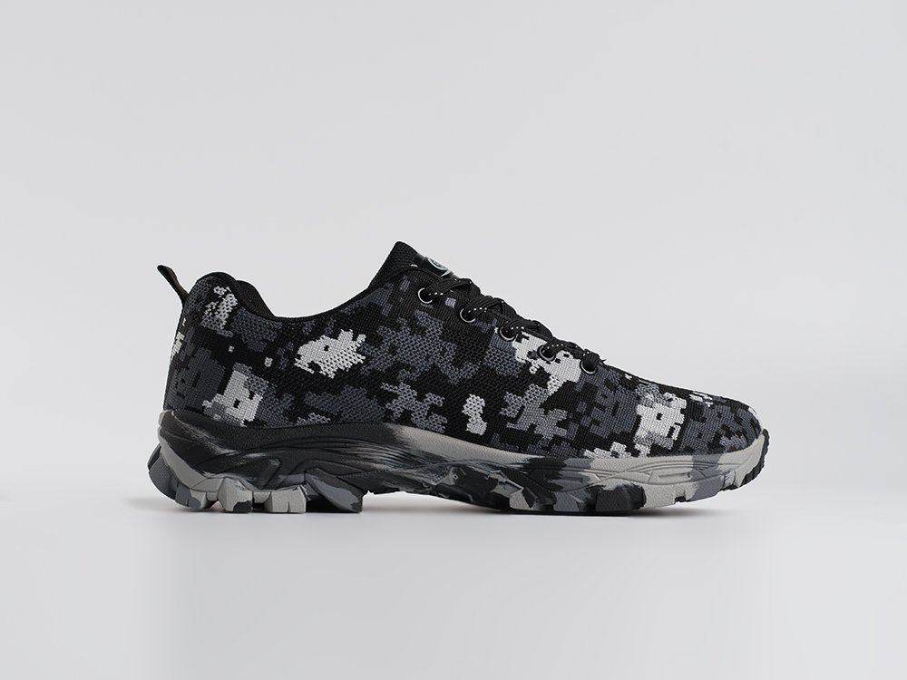 Кроссовки ONE