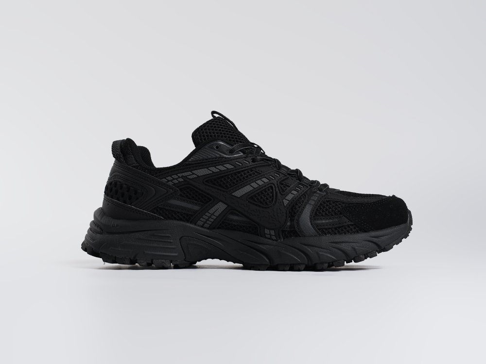 Кроссовки Nike V2K Run