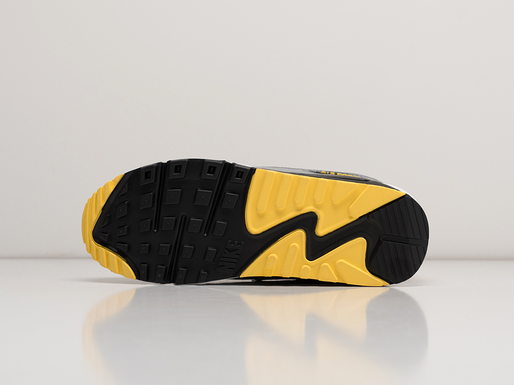 Кроссовки Nike Air Max 90