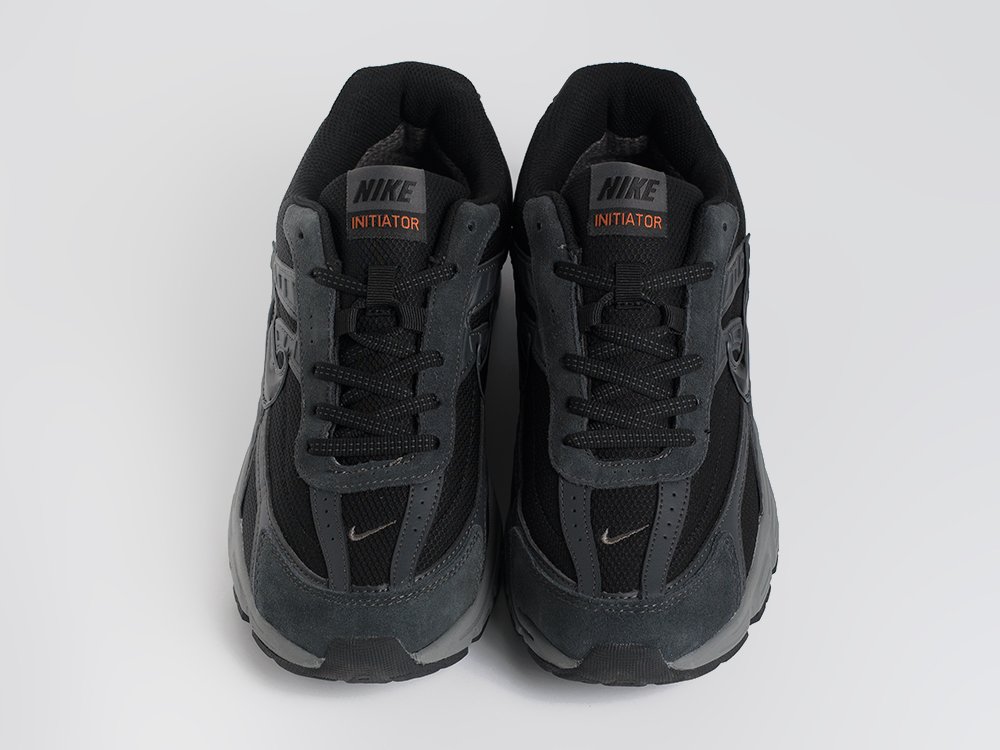 Кроссовки Nike Initiator