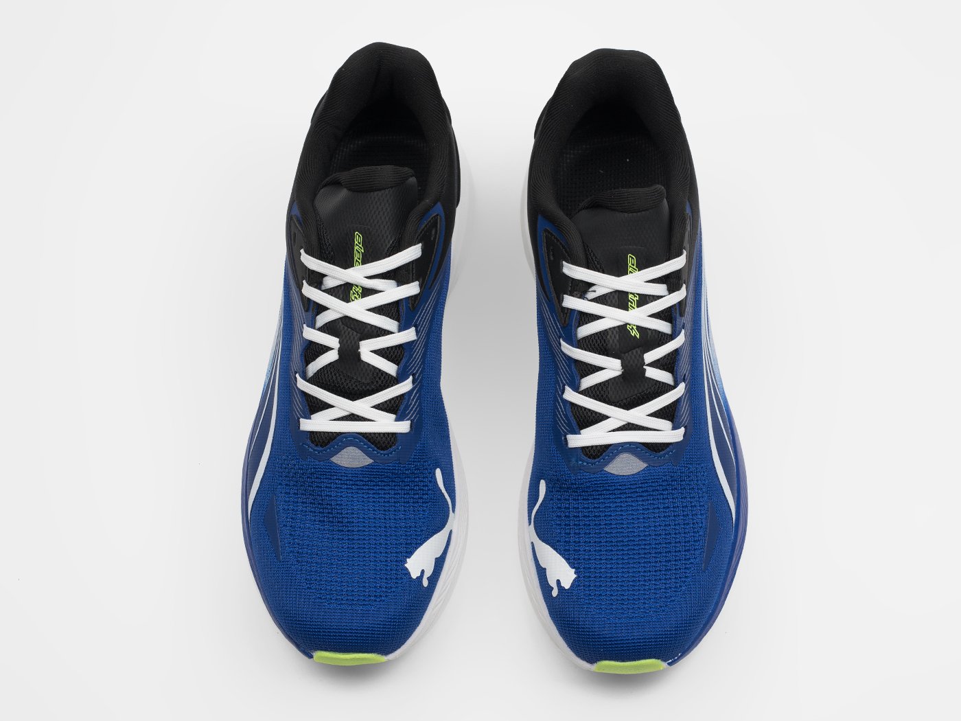 Кроссовки Puma