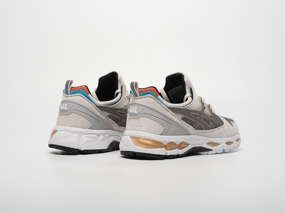 Кроссовки Asics Gel Kayano Trainer 21