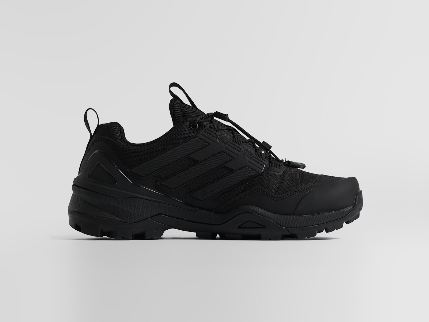 Кроссовки Adidas Terrex Skychaser