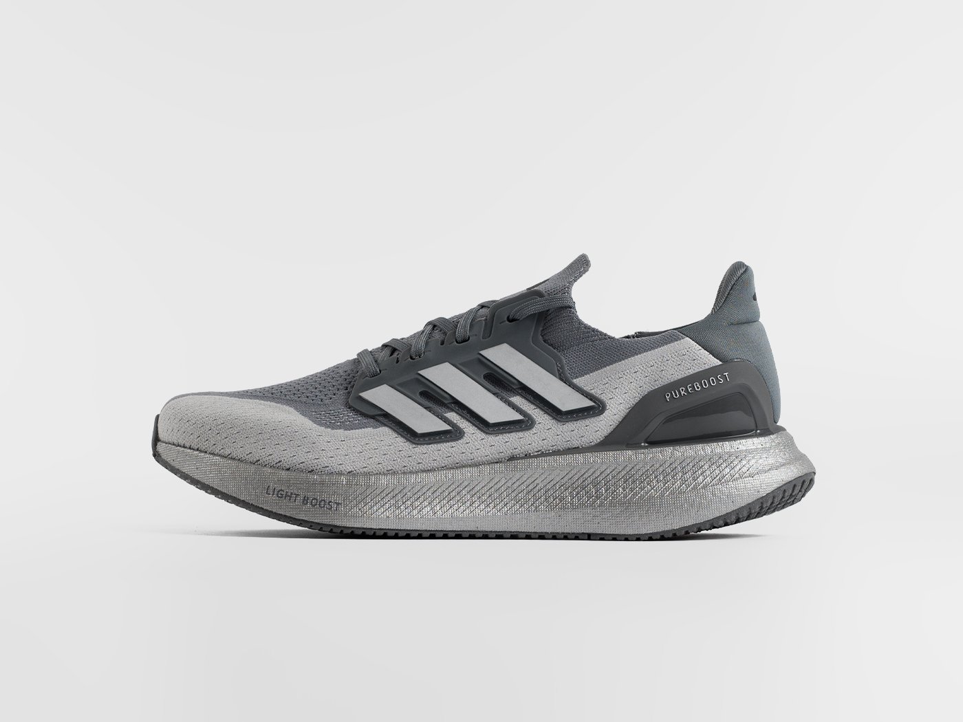 Кроссовки Adidas Ultra Boost 5