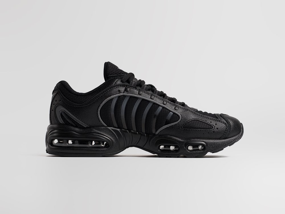 Кроссовки Nike Air Max Tailwind IV