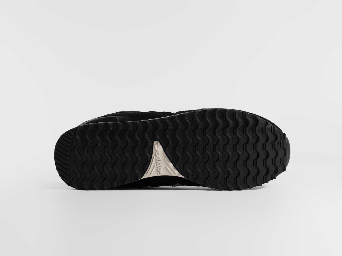 Кроссовки Adidas ZX 750