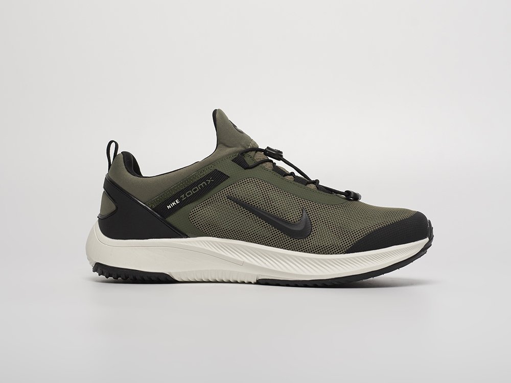 Кроссовки Nike