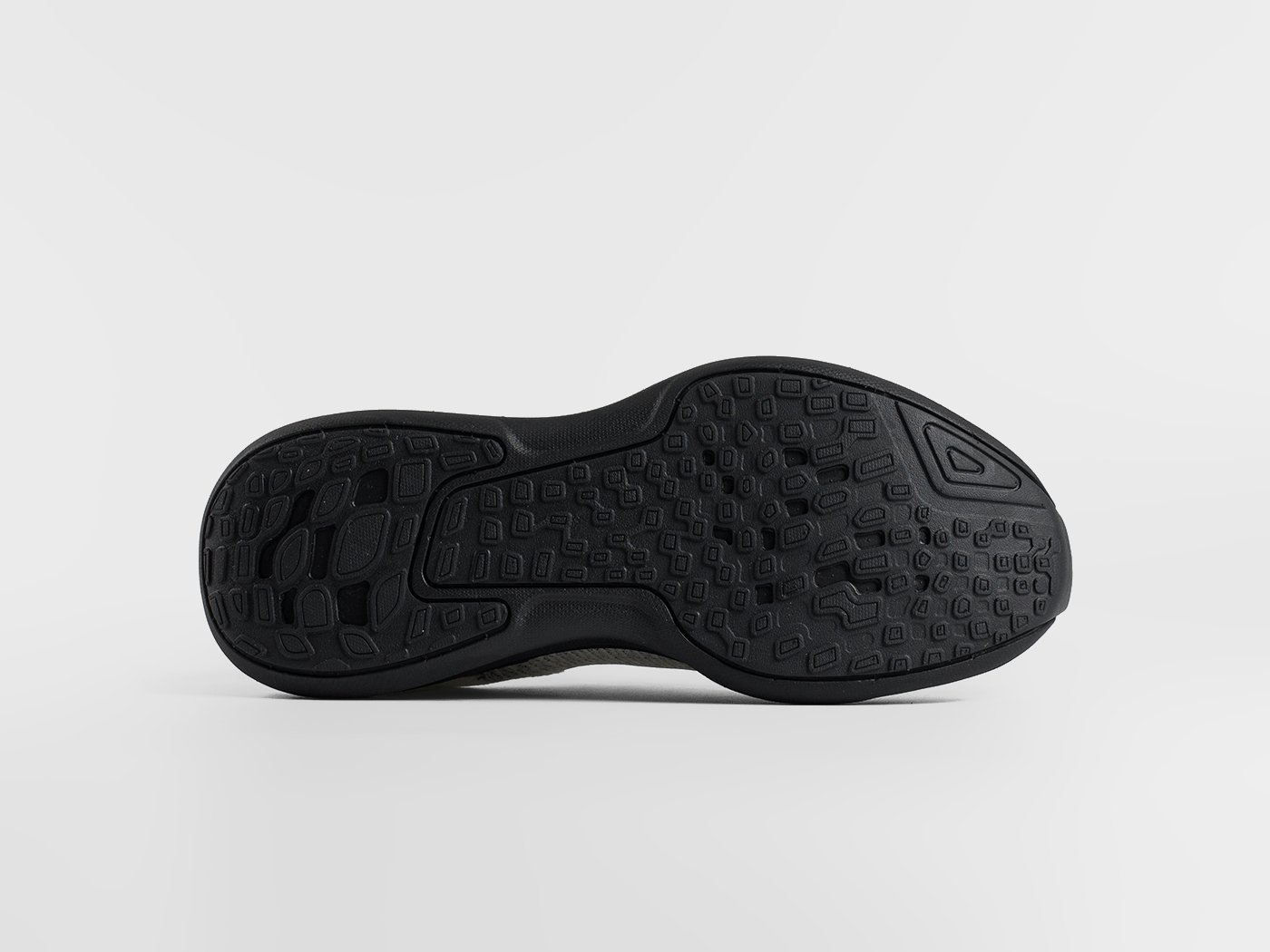 Кроссовки Nike ZoomX Invincible Run Flyknit 3