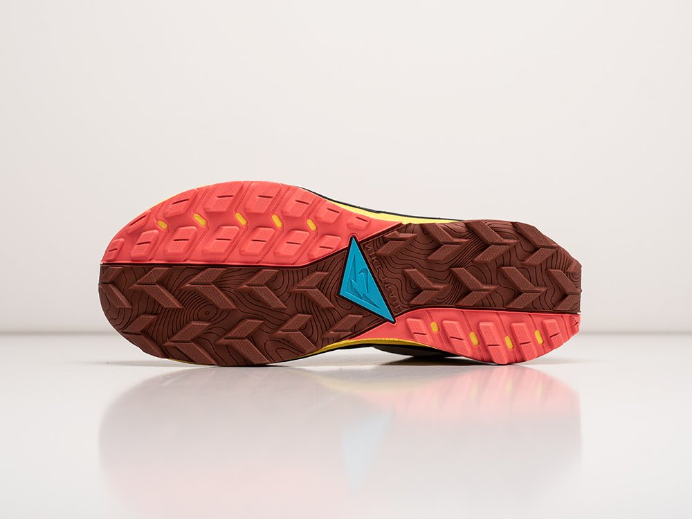 Кроссовки Nike Wildhorse 8