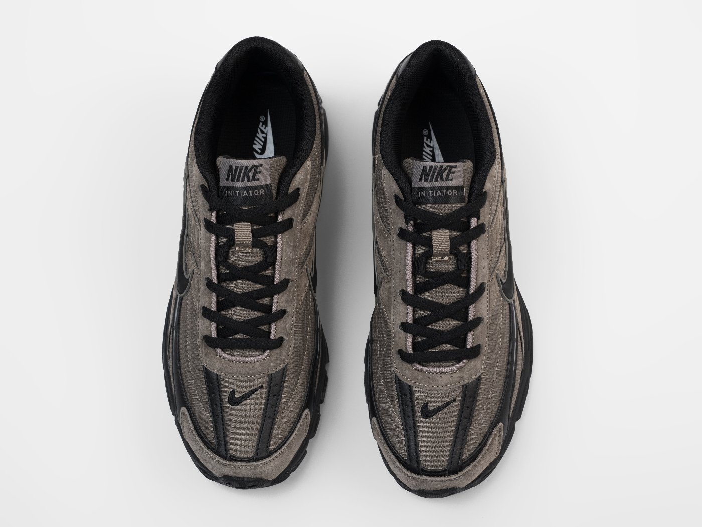 Кроссовки Nike Initiator