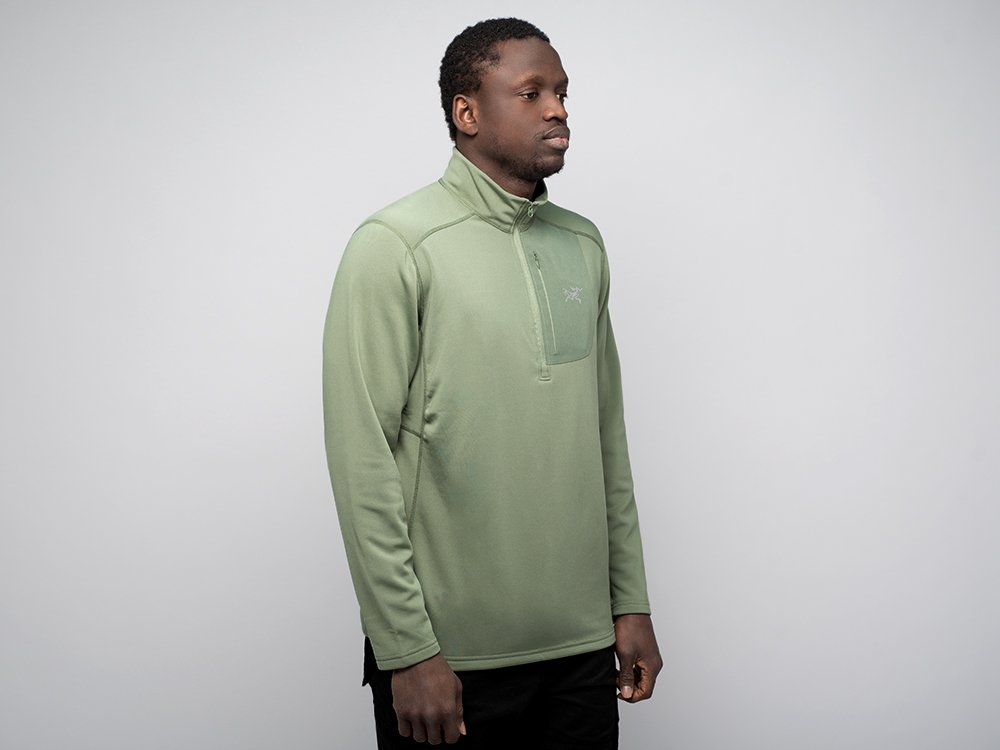 Толстовка Arcteryx