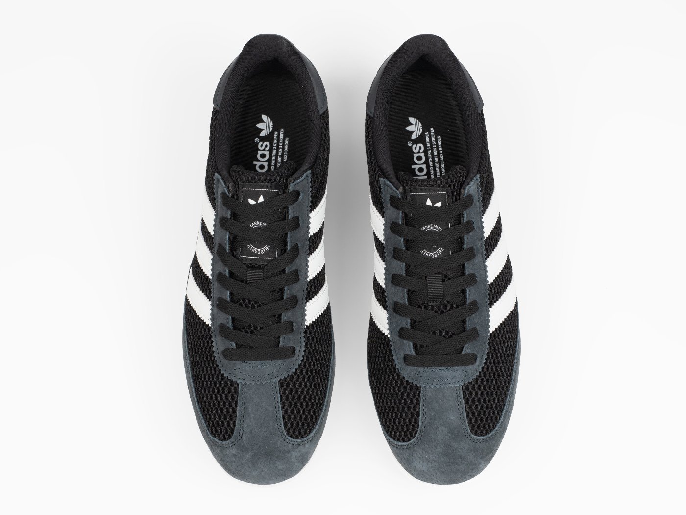 Кроссовки Wales Bonner X Adidas SL 76
