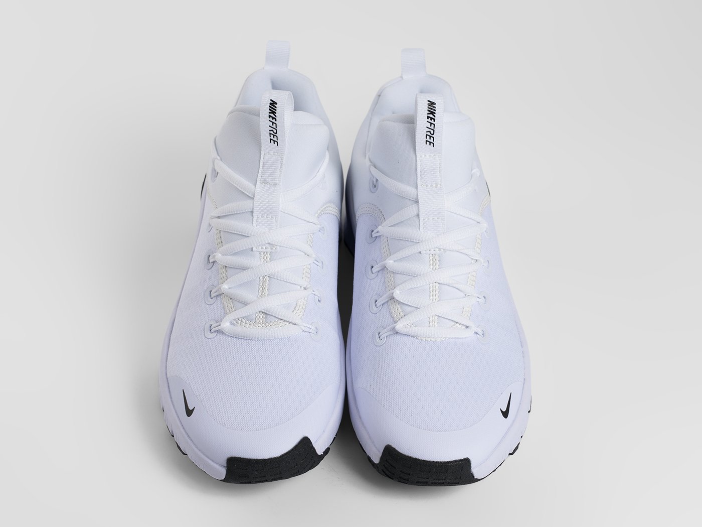 Кроссовки Nike Free Metcon 6