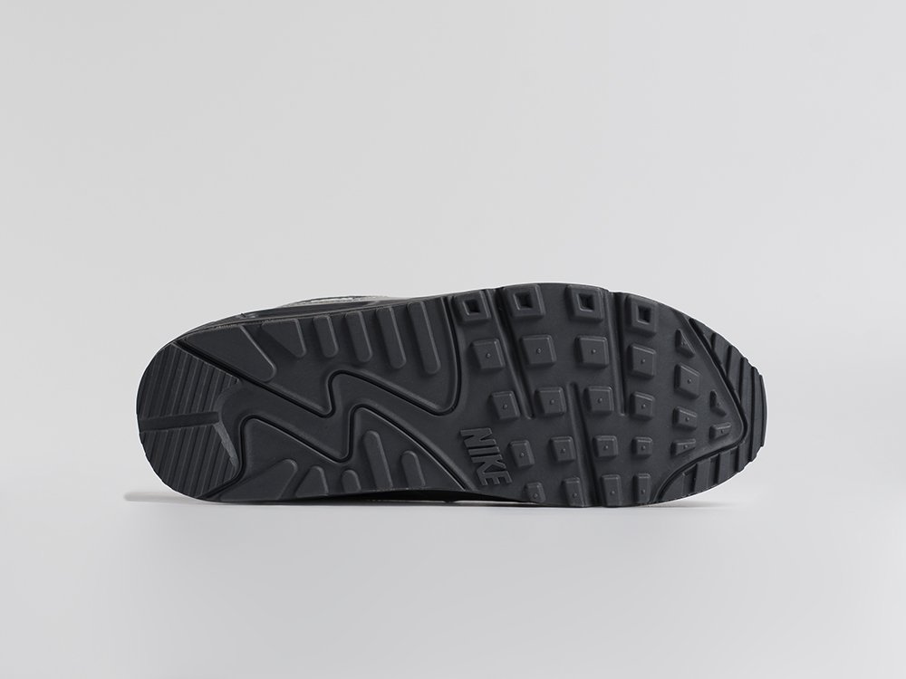 Кроссовки Nike Air Max 90 Кроссовки Nike Air Max 90