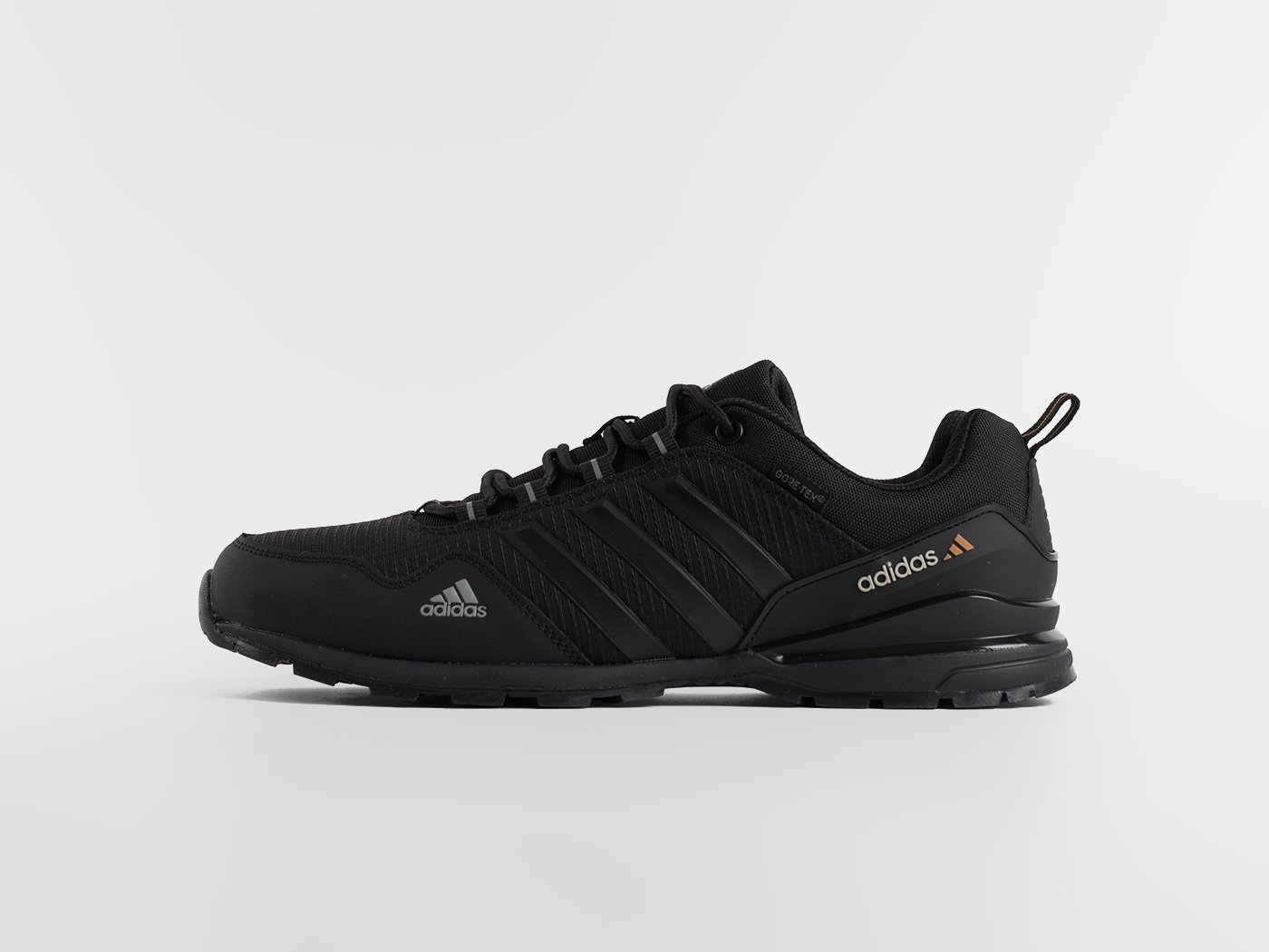Кроссовки Adidas Terrex