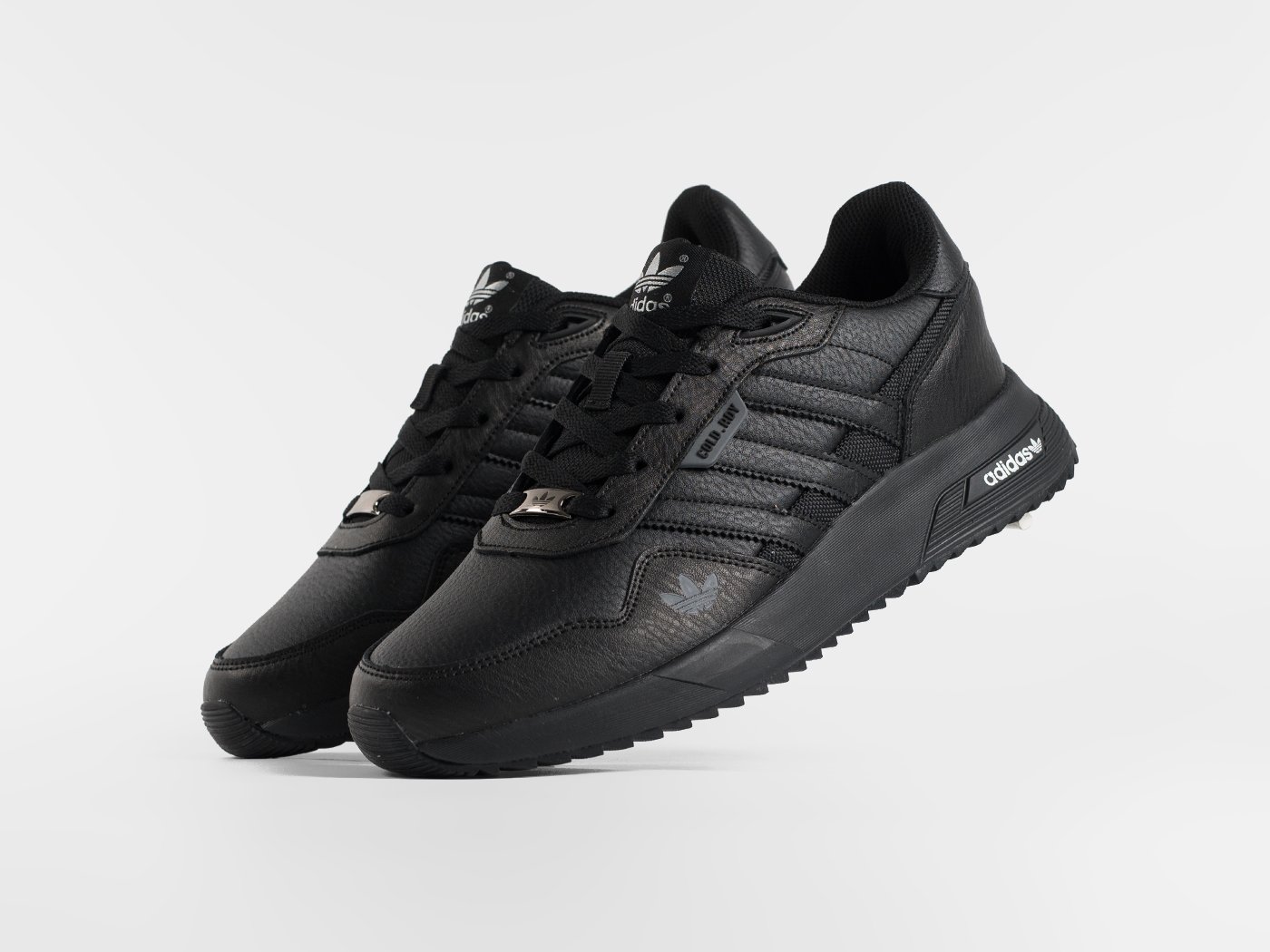 Кроссовки Adidas Retropy F2