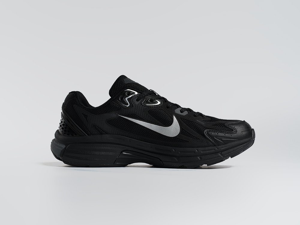 Кроссовки Nike Halo Mix