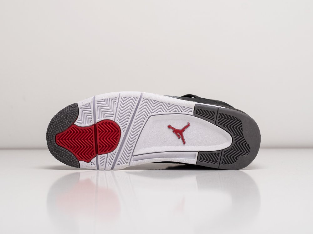Кроссовки Nike Air Jordan 4 Retro