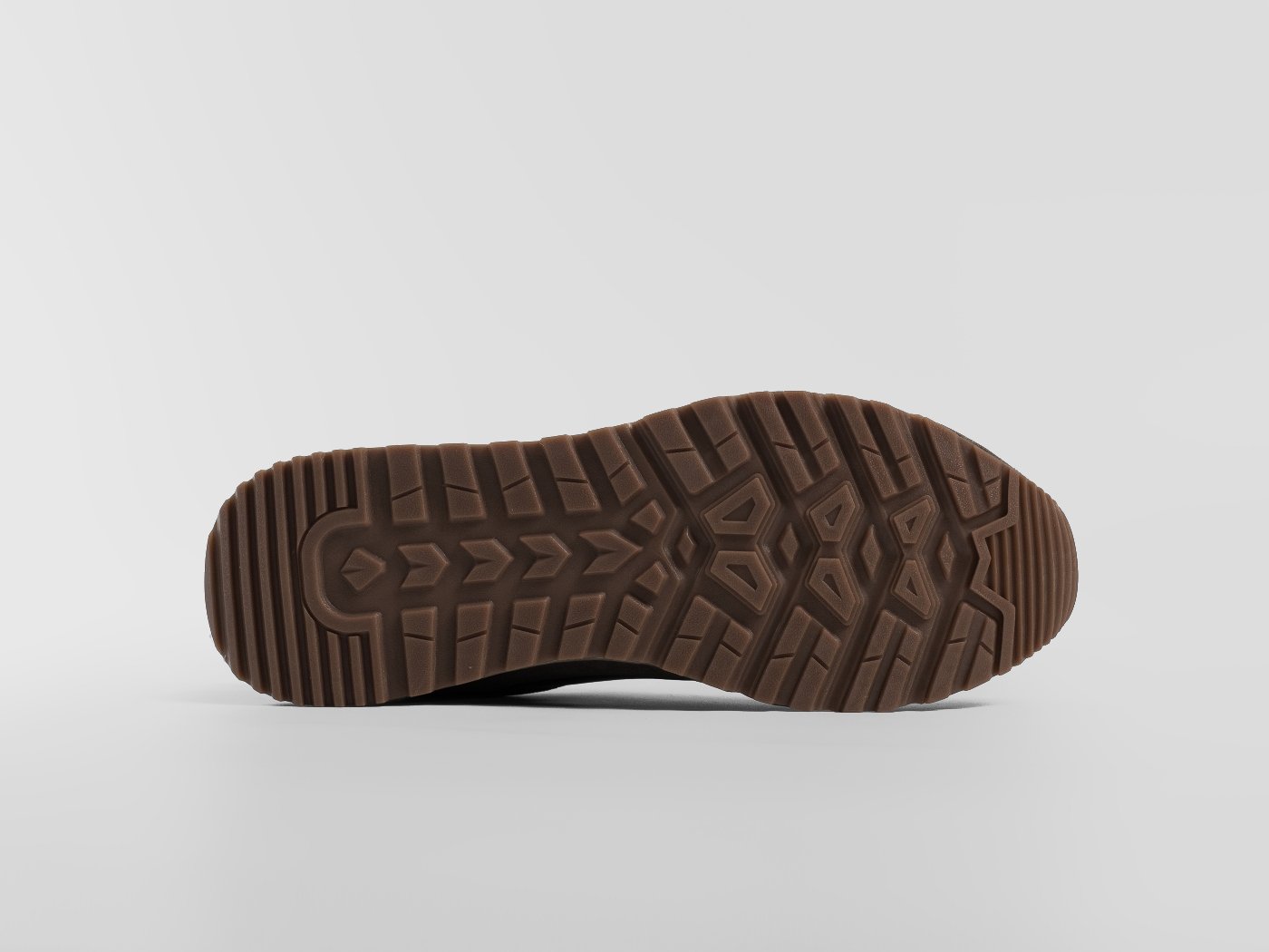 Кроссовки Lacoste