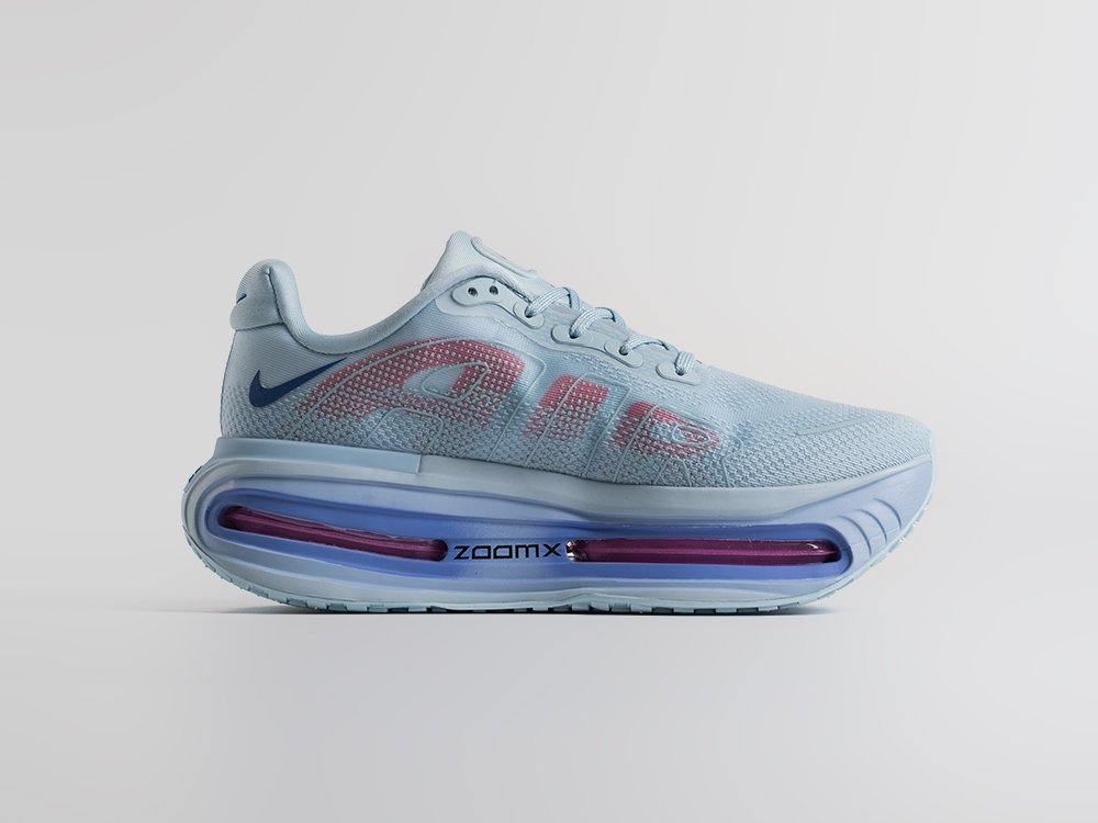 Кроссовки Nike Vomero Premium