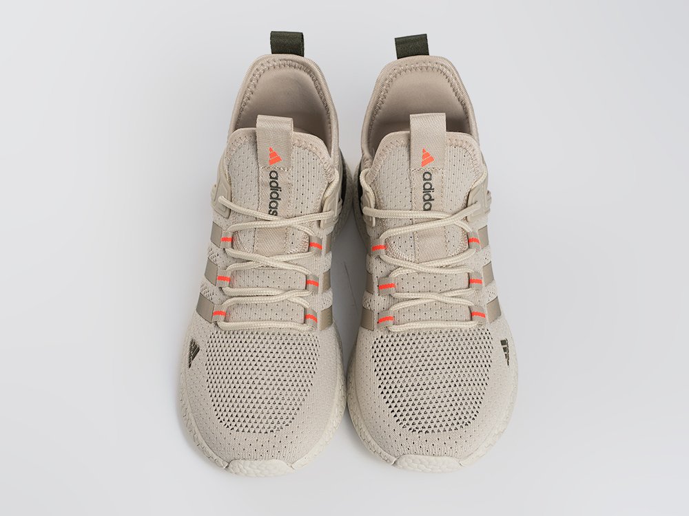 Кроссовки Adidas Ultra Boost