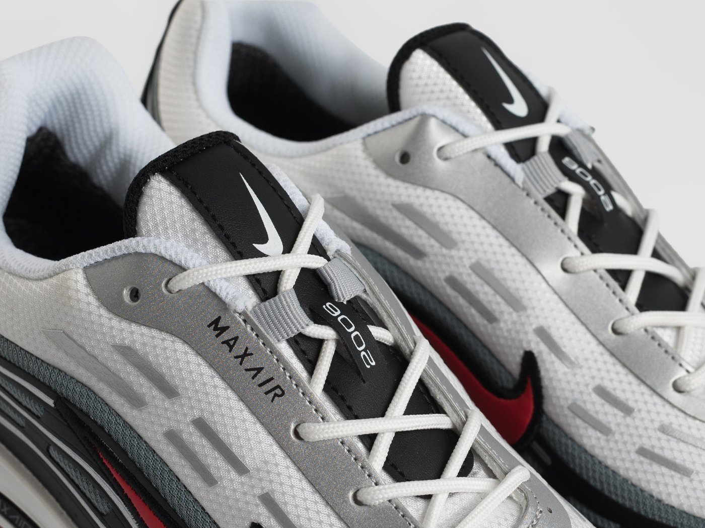 Кроссовки Nike Air Max TL 2.5