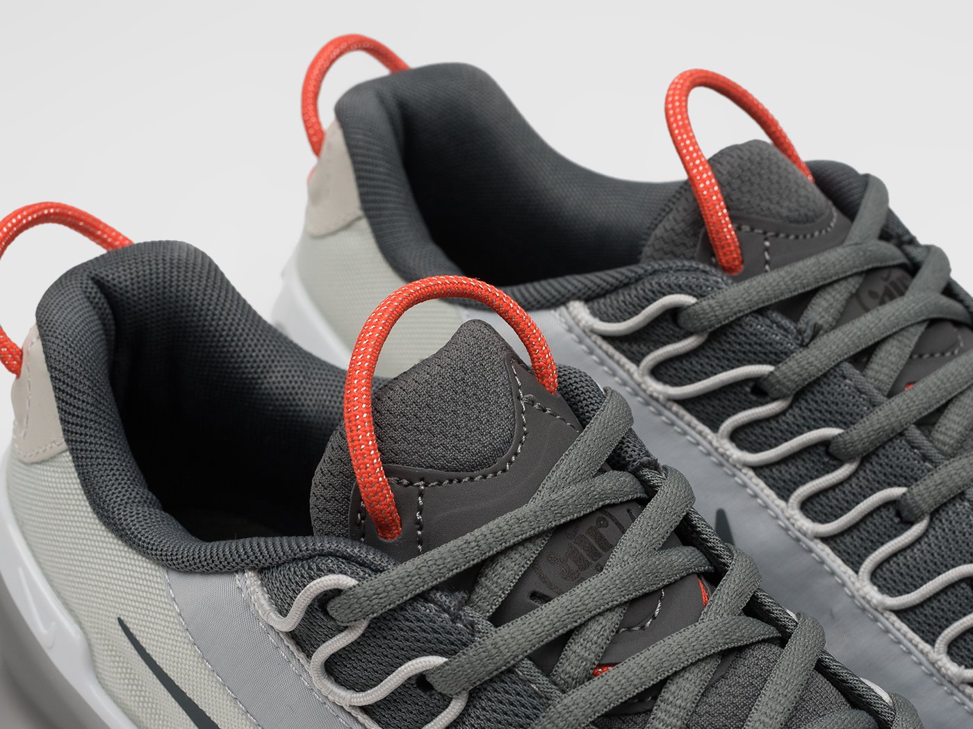 Кроссовки Nike Air Max Pulse Lifestyle