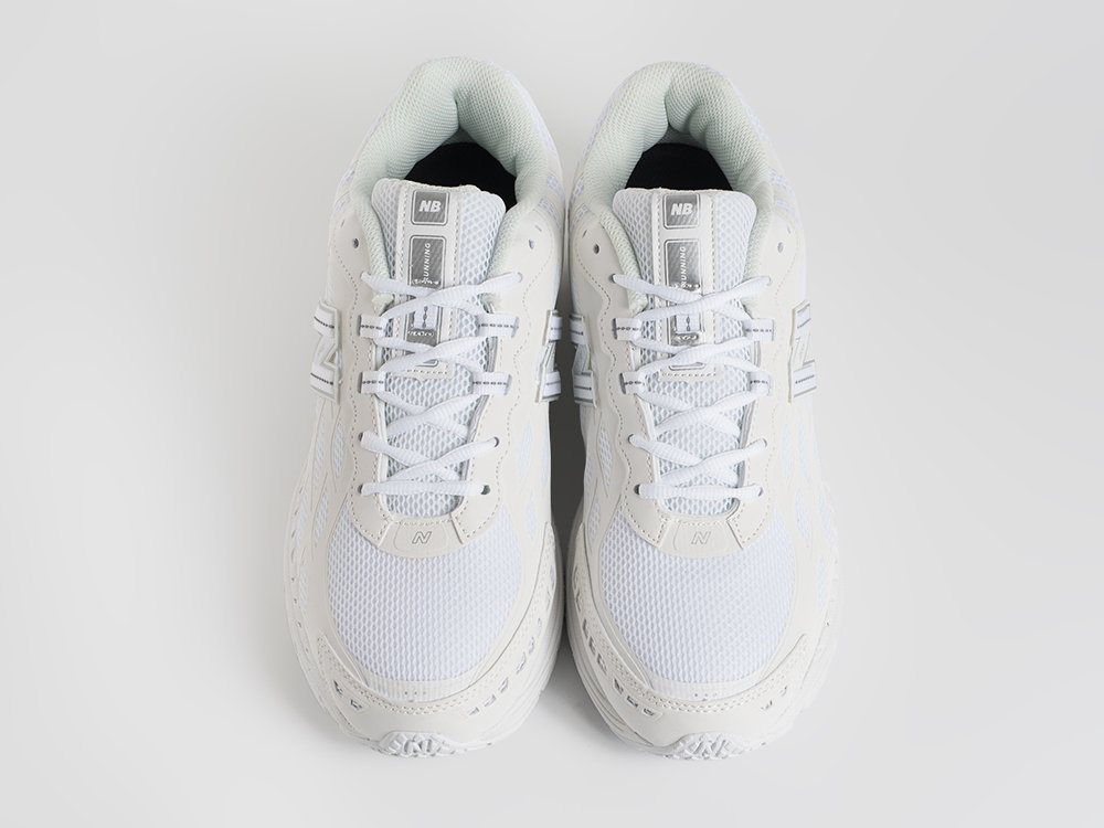 Кроссовки New Balance 1906W