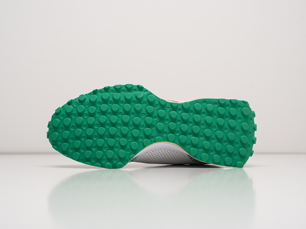 Кроссовки Casablanca x New Balance 327