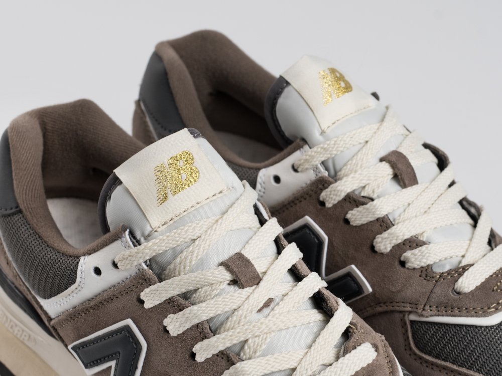 Кроссовки New Balance 574