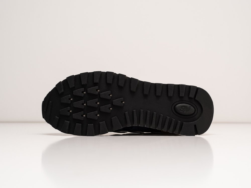 Кроссовки New Balance 574 Legacy