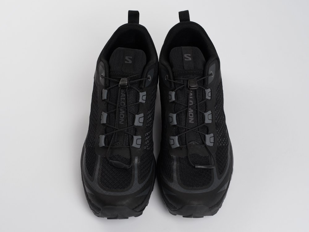 Кроссовки Salomon ADVANCED XT-6 ADV