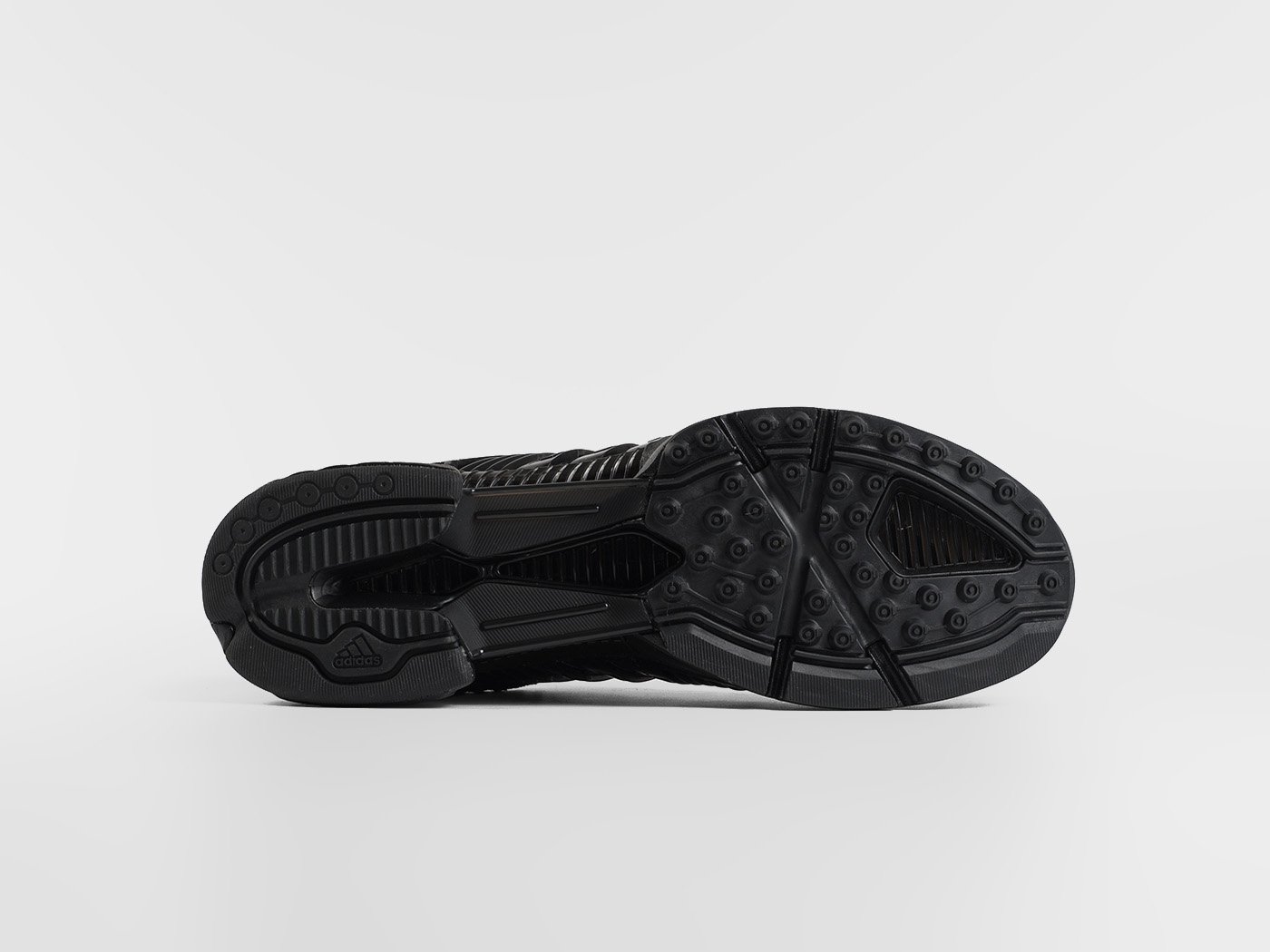 Кроссовки Adidas Climacool 1