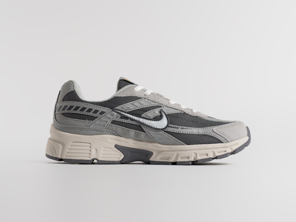 Кроссовки Nike Initiator